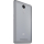 Xiaomi Redmi Note 3 32GB Dual SIM LTE Dark Grey - 331541 - zdjęcie 2